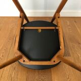 Set of 6 Pegasus chairs