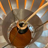 Vintage Max Sauze Chandelier