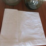 Old sheet dr