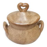 Sandstone sugar