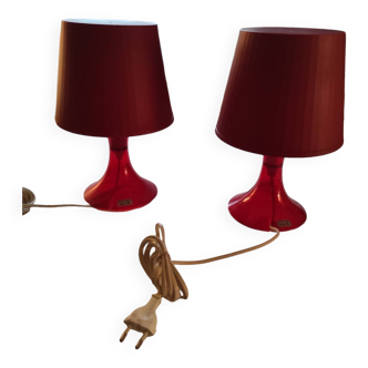 Lamps