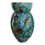 Vase monégasque