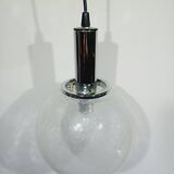 Murano 70 pendant light