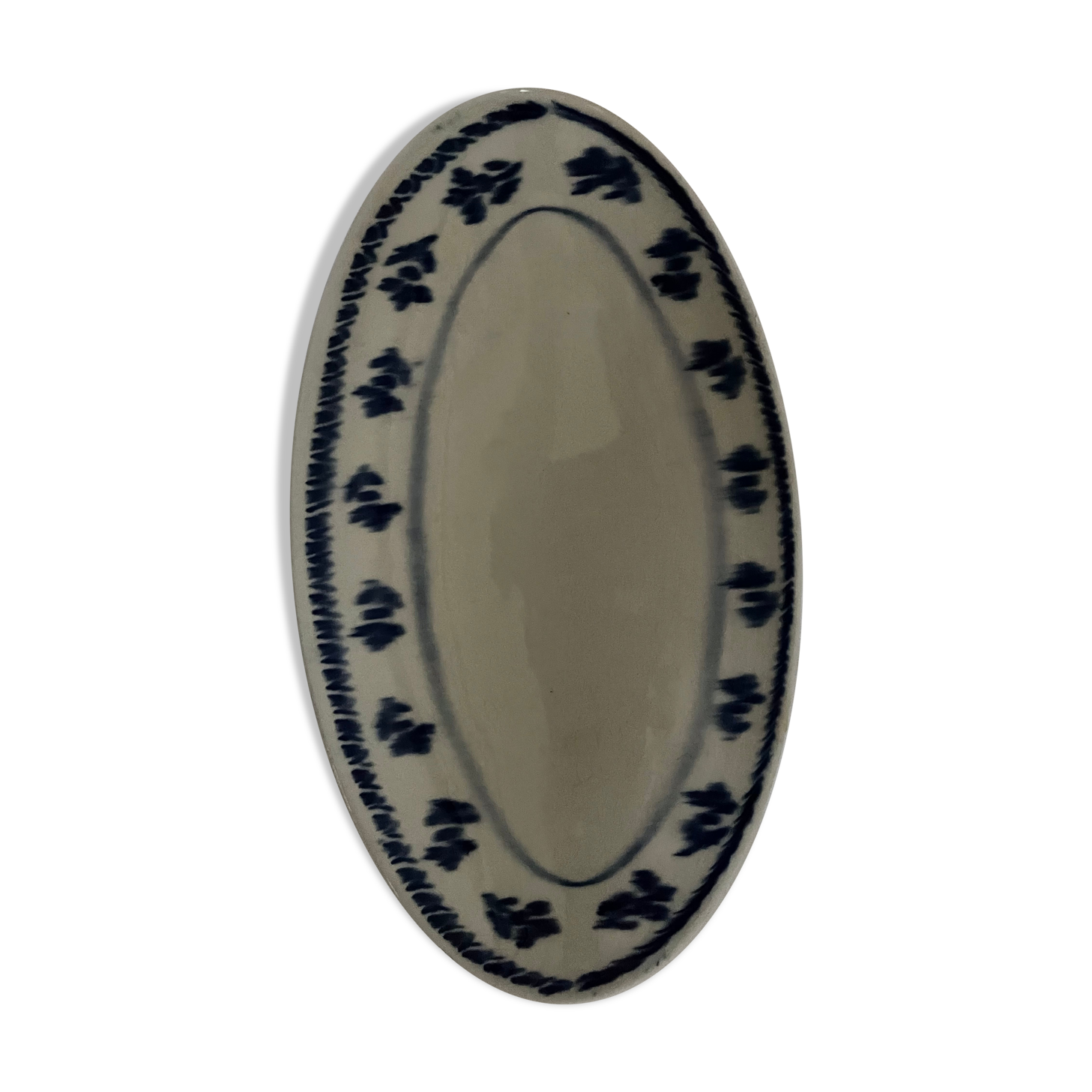 Ravier Luneville