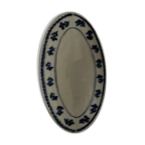 Ravier Luneville