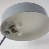 Office lamp