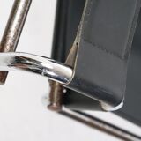 Armchair Wassily Marcel Breuer