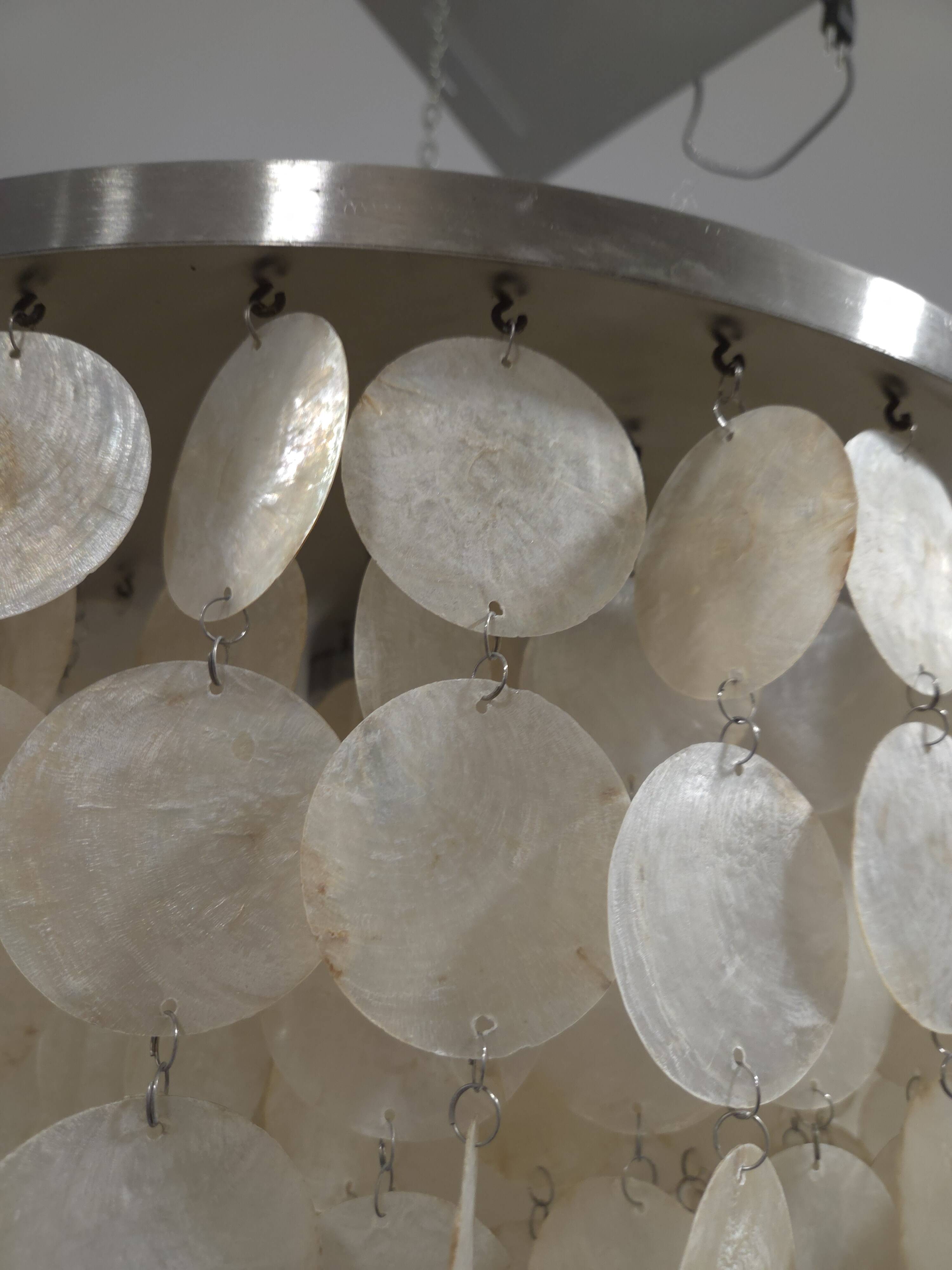 Ceiling light - Pendant light
