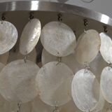 Ceiling light - Pendant light