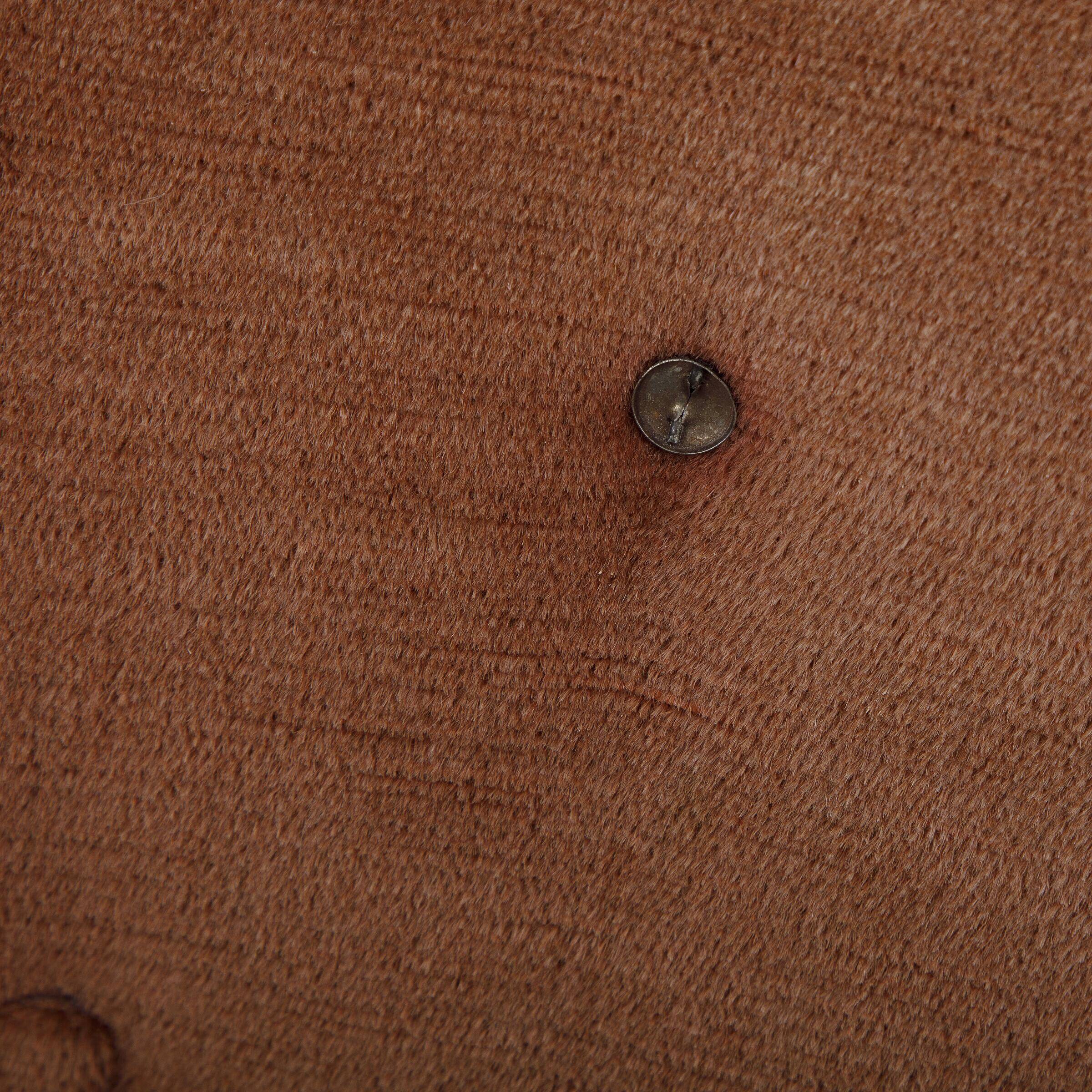 Pair of Danish cocktail chairs 1940s