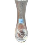 Sèvres crystal soliflore