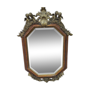 miroir