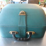 Hermes 2000 typewriter