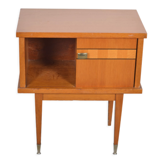 Table de chevet