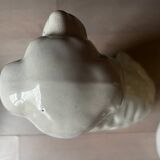 Staffordshire - pair of dogs