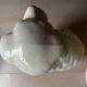 Staffordshire - pair of dogs