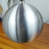 Raak Eyeball Pendant & Spot Made in Holland Vintage 70s