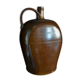 Provencal jug