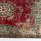 Home Lİving Floor Ethnic Rug sku 2643