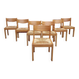 Maison Regain Chairs
