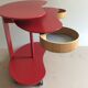 Design office 80s