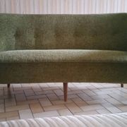 Sofa  years 50/60