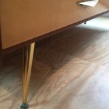 Sideboard 1960