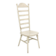 Chaise scandinave 'Mod 34T', Nässjö Stolfabrik, Nesto, Suède, 1960