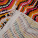 Tapis azilal 193 x 144 cm