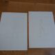 Soldier engravings of the 1st Napoleonic empire