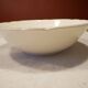Villeroy and Boch ivory and gold edging service 52 pcs
