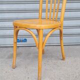 Baumann bistro chair