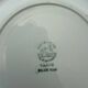 3 deep plates St Amand, France 191134