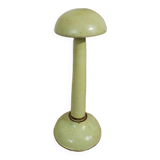 Porte chapeau ancien