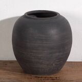 Ancient oriental vase (c.1900) #10