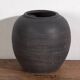 Ancient oriental vase (c.1900) #10