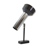 Koc & Lowy directional sconce for IMO