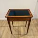 Bureau d'appoint style Louis XVI