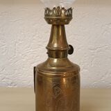 Vintage lamp