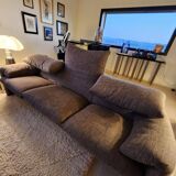 Cassina Maralunga Sofa