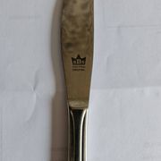 Ménagère de Luxe SBS Solingen- Modèle 4900 Munchen- 70 pièces- Or 23/24 car