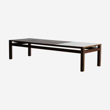 Kho Liang coffee table