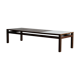 Table basse Kho Liang