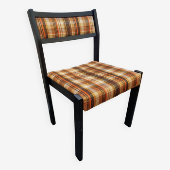 Chair 60s