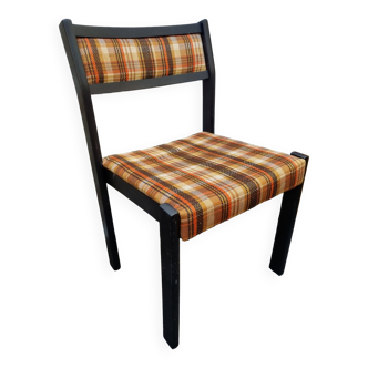 Chair 60s