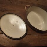 Le Creuset Casserole
