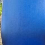 Arne Jacobsen – Oxford Chair model 316 – published by Fritz Hansen