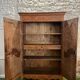 19th Century Wardrobe