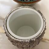 Maoro Manetti pineapple ice bucket