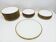 Limoges - Service de table en porcelaine
